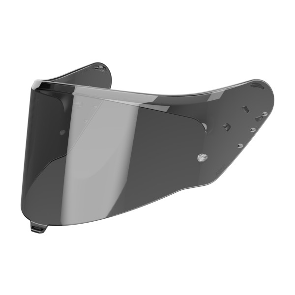 Airoh Airoh matryx visor - light smoke